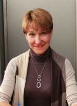 Чистякова Светлана Владимировна