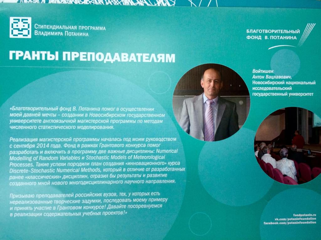 О компании Ногтевые студии рядом с метро Южная в Москве