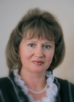 shmidtav