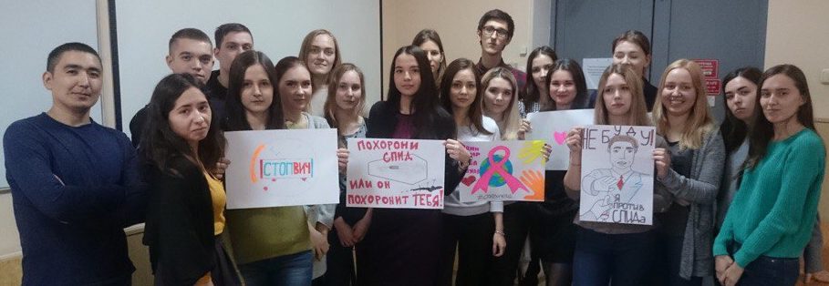 Мультфильмы боб фильм 2018 Мультфильмы боб фильм 2018