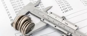 Семинар «Тренды в российском бухгалтерском учете и налогообложении: итоги 2017 г. и взгляд в перспективу» @ МВА-центр ЮУРГУ, ауд. 201. | Челябинск | Челябинская область | Россия