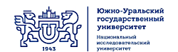 НИУ Южно-Уральский государственный университет