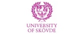 Школа бизнеса университета «Skovde»