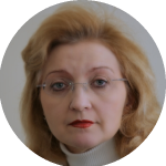ДИРЕКЦИЯ