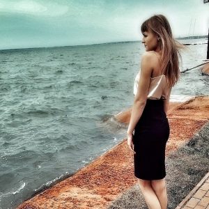 Лучшие студенты кафедры "Менеджмент"