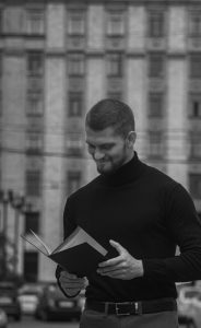 Лучшие студенты кафедры ЭПиУП