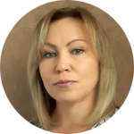 Контакты