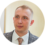 Контакты