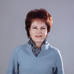 38.04.04 ГОСУДАРСТВЕННОЕ И МУНИЦИПАЛЬНОЕ УПРАВЛЕНИЕ