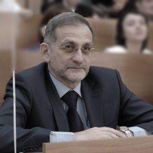 09.04.03 ПРИКЛАДНАЯ ИНФОРМАТИКА: СИСТЕМЫ КОРПОРАТИВНОГО УПРАВЛЕНИЯ